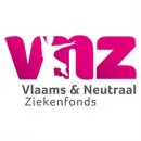 VLAAMS & NEUTRAAL ZIEKENFONDS openbaar bestuur op het gebied van gezondheidszorg, onderwijs, cultuur en andere sociale dienstverlening, m.u.v. sociale verzekeringen dans Waregem VWV