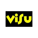 VISU groothandel in andere consumentenartikelen, n.e.g. dans Laeken BBR