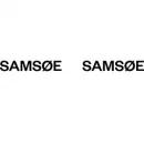 SAMSØE SAMSØE ANTWERP detailhandel in schoeisel in gespecialiseerde winkels dans Antwerp VAN