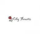 CITYFLOWERS detailhandel in bloemen, planten, zaden en kunstmeststoffen in gespecialiseerde winkels dans Antwerp VAN