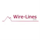 TOITURE WIRE-LINES dakwerkzaamheden dans Wemmel VBR
