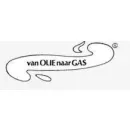 VAN OLIE NAAR GAS dans Deurne VAN
