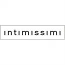 INTIMISSIMI detailhandel in onderkleding, lingerie en strand- en badkleding in gespecialiseerde winkels dans Etterbeek BBR
