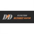 ELEKTRO DUFORET DAVID elektrotechnische installatiewerken aan gebouwen dans Poelkapelle VWV