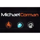 CORMAN MICHAËL groothandel in sanitair dans Aywaille WLG