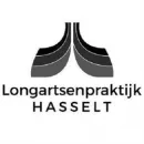 LONGARTSENPRAKTIJK HASSELT HOLLANDSCH HUYS LONGARTSEN huisartspraktijken dans Hasselt VLI
