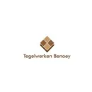 TEGELWERKEN BENOEY GCV in Merksem VAN