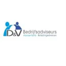 D&V BEDRIJFSADVISEURS accountants en belastingconsulenten dans Beervelde VOV