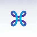 PROXIMUS SHOP OOSTENDE overige telecommunicatie dans Oostende VWV