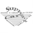 CAROSUPPORT groothandel in andere kantoormachines en kantoorbenodigdheden, met uitzondering van computers en randapparatuur in Roeselare VWV