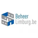 BEHEER LIMBURG bemiddeling bij de aankoop, verkoop en verhuur van onroerend goed voor een vast bedrag of op contractbasis in Diepenbeek VLI