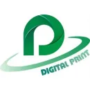 DIGITAL PRESS CARDS overige drukkerijen in Brugge VWV