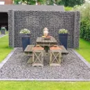 NOVAN PROJECTS overige werkzaamheden in verband met de afwerking van gebouwen dans Temse VOV