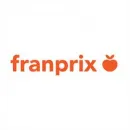 FRANPRIX restaurants en mobiele eetgelegenheden dans Ixelles BBR