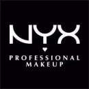 NYX PROFESSIONAL MAKEUP schoonheidsverzorging in Hasselt VLI