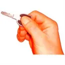 DIMARO vervaardiging van hang- en sluitwerk in Diegem VBR