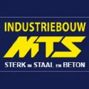 M.T.S. SYSTEMS GEPA elektrotechnische installatiewerken aan gebouwen dans Sint-Truiden VLI