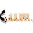 BRUSSELS RECYCLING METAL groothandel in ijzer- en staalschroot en in oude non-ferrometalen in Haren BBR