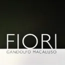 FIORI FLEURS detailhandel in bloemen, planten, zaden en kunstmeststoffen in gespecialiseerde winkels in Liège WLG