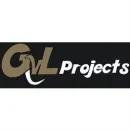 GVL PROJECTS dakwerkzaamheden in Gentbrugge VOV