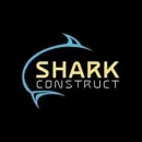 SHARK CONSTRUCT loodgieterswerk in Neder-Over-Heembeek BBR