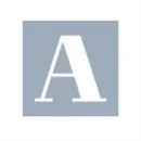 ACCOUNTANTSKANTOOR ALBERDIENST accountants en belastingconsulenten in Antwerp VAN