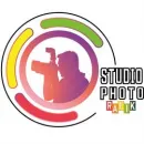 STUDIO PHOTO RAFIK COLLIGNON overige fotografische activiteiten in Schaerbeek BBR