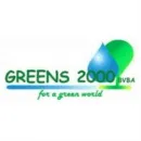GREENS 2000 groothandel in pompen en compressoren dans Staden VWV