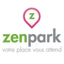ZENPARK - PARKING BRUXELLES - LOUISE-IXELLES - LOUISE VILLAGE verhuur en exploitatie van terreinen dans Saint-Gilles BBR