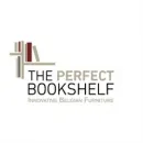 THE PERFECT BOOKSHELF groothandel - kantoormeubelen dans Ixelles BBR