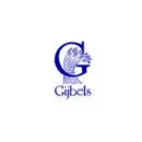 GIJBELS ambachtelijke vervaardiging van brood en van vers banketbakkerswerk in Brasschaat VAN