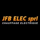 JFB ELEC SPRL installatie van verwarming, klimaatregeling en ventilatie dans Evere BBR