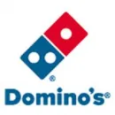 DOMINO'S PIZZA LEUVEN OUDE MARKT restaurants en mobiele eetgelegenheden dans Leuven VBR