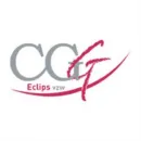 ECLIPS VZW overige menselijke gezondheidszorg, n.e.g. in Gent VOV