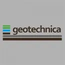 GEOTECHNICA detailhandel in tapijten en andere vloerbedekking en wandbekleding in gespecialiseerde winkels dans Jette BBR