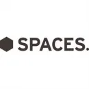 SPACES - BRUSSELS, SPACES EUROPEAN DISTRICT verzekeringsagenten en -makelaars in Etterbeek BBR