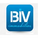 BIV IMMOBILIER bemiddeling bij de aankoop, verkoop en verhuur van onroerend goed voor een vast bedrag of op contractbasis dans Liège WLG