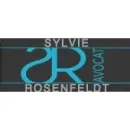 ROSENFELDT SYLVIE AVOCATE DROIT DE LA FAMILLE BRUXELLES advocaten dans Ixelles BBR