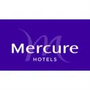 MERCURE OOSTENDE restaurants en mobiele eetgelegenheden in Oostende VWV
