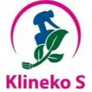 KLINEKO S. andere reinigingsactiviteiten dans Scherpenheuvel VBR