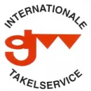 NV GEBROEDERS DE WILDE reisbureaus in Gentbrugge VOV