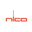 HAIR LOOK NICO haarverzorging dans Waregem VWV