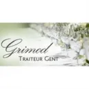 GRIMOD catering in Gent VOV