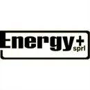ENERGY PLUS installatie van verwarming, klimaatregeling en ventilatie dans Marcinelle WHT
