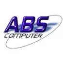 A.B.S. COMPUTER NET ontwerpen en programmeren van computerprogramma's in Ukkel BBR