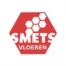 SMETS VLOEREN BVBA plaatsen van vloer- en wandtegels in Zaventem VBR