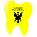 CLINIQUE DEL AGUILA tandartspraktijken in Liège WLG