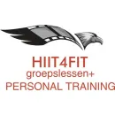 HIIT4FIT overige sportclubs in Sint-Niklaas VOV