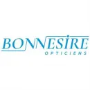 BONNESIRE OPTICIENS detailhandel in fotografische en optische artikelen en in precisieinstrumenten in gespecialiseerde winkels dans Aywaille WLG