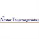 NESTOR THUISZORGWINKEL detailhandel in medische en orthopedische artikelen in gespecialiseerde winkels in Aalst VOV